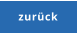 zurück