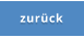 zurück