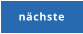 nächste