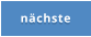 nächste
