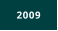 2009