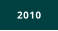 2010