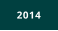 2014