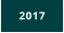 2017