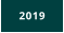2019