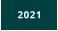 2021