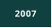 2007