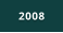2008