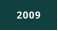 2009