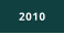2010