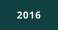 2016