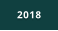 2018