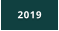 2019