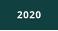 2020