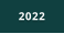 2022