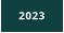2023