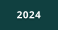 2024