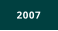 2007