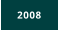 2008