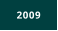 2009
