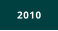 2010