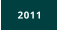2011