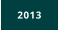 2013