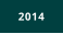 2014