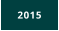 2015