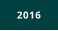 2016