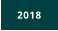2018