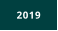 2019