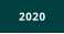 2020