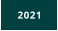 2021
