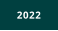 2022