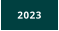 2023