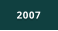 2007