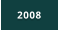 2008