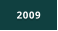 2009
