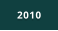 2010