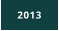 2013