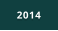 2014