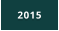 2015