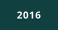 2016