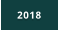 2018