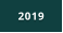 2019
