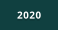 2020
