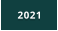 2021