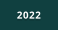2022