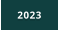2023